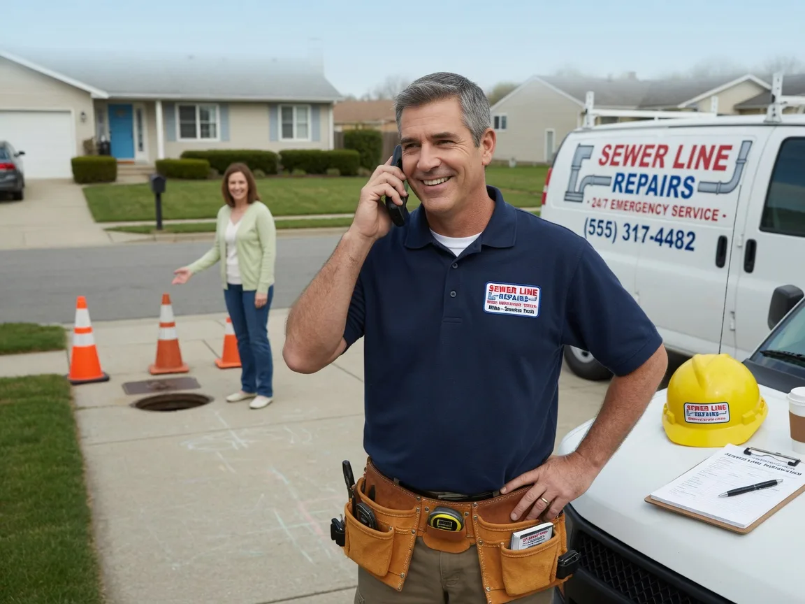 Emergency Plumber West Columbia, TX FAQs